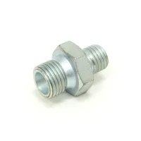 ZŁĄCZKA M10X1/M10X1 BB 10/10