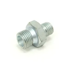  M10M10 — ZŁĄCZKA M10X1/M10X1 BB 10/10