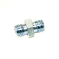 ZŁĄCZKA M12X1,5/M10X1,5 BB 12/10