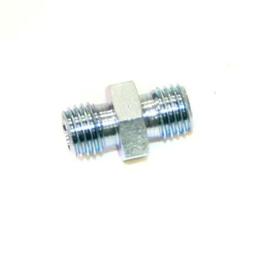ZŁĄCZKA M12X1,5/M10X1,5 BB 12/10