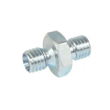 M10X1M10X1 — ZŁĄCZKA M10X1,5/M10X1,5 BB 10/10