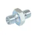 ZŁĄCZKA M10X1,5/M10X1,5 BB 10/10