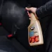 ODŚWIEŻACZ POWIETRZA W SPRAYU - K2 CAYON TRUSKAWKA 700ML