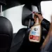 ODŚWIEŻACZ POWIETRZA W SPRAYU - K2 CAYON TRUSKAWKA 700ML