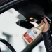 ODŚWIEŻACZ POWIETRZA W SPRAYU - K2 CAYON TRUSKAWKA 700ML