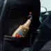 ODŚWIEŻACZ POWIETRZA W SPRAYU - K2 CAYON TRUSKAWKA 700ML