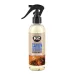 ODŚWIEŻACZ POWIETRZA W SPRAYU - K2 CAYON ANTI TABACCO 250ML