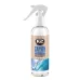 ODŚWIEŻACZ POWIETRZA W SPRAYU - K2 CAYON BLUE OCEAN 250ML