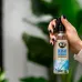 ODŚWIEŻACZ POWIETRZA W SPRAYU - K2 CAYON BLUE OCEAN 250ML