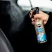 ODŚWIEŻACZ POWIETRZA W SPRAYU - K2 CAYON BLUE OCEAN 250ML