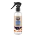 ODŚWIEŻACZ POWIETRZA W SPRAYU - K2 CAYON FAHREN 250ML