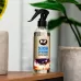 ODŚWIEŻACZ POWIETRZA W SPRAYU - K2 CAYON FAHREN 250ML