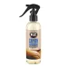 ODŚWIEŻACZ POWIETRZA W SPRAYU - K2 CAYON REAL LEATHER 250ML