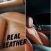 ODŚWIEŻACZ POWIETRZA W SPRAYU - K2 CAYON REAL LEATHER 250ML