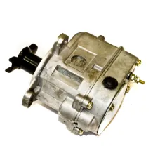 GMP M124B3 — ISKROWNIK SILNIKA ROZRUCHOWEGO DT