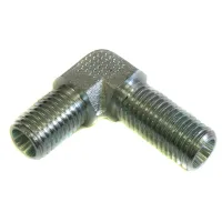 KOLANKO M12X1,5/M12X1,5 - DŁUGIE BB 12/12