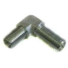  M12M12 — KOLANKO M12X1,5/M12X1,5 - DŁUGIE BB 12/12