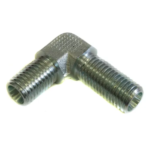 KOLANKO M12X1,5/M12X1,5 - DŁUGIE BB 12/12