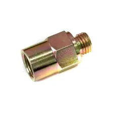 GMP M12M14BA — ZŁĄCZKA M14X1,5/M12X1,5 AB 14/12