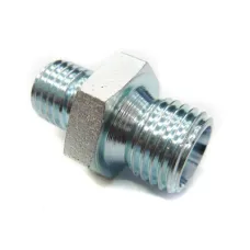  M12M14 — ZŁĄCZKA M14X1,5/M12X1,5 BB 14/12