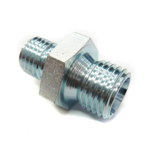 ZŁĄCZKA M14X1,5/M12X1,5 BB 14/12