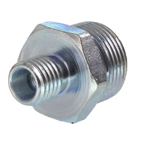 ZŁĄCZKA M22X1,5/M12X1,5 BB 22/12