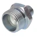 ZŁĄCZKA M22X1,5/M12X1,5 BB 22/12