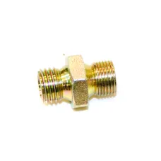  M12X1,5.M12X1 — ZŁĄCZKA M12X1,5/M12X1 BB 12/12