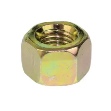  M12X15X19SWX14H — NAKRĘTKA STRZEMIONA RESORU M12X1.5 WYS. 14MM, KLUCZ 19
