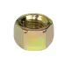 NAKRĘTKA STRZEMIONA RESORU M12X1.5 WYS. 14MM, KLUCZ 19