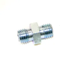  M12XM12 — ZŁĄCZKA M12X1,5/M12X1,5 BB 12/12