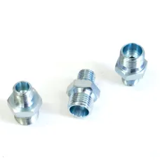  M12XM16 — ZŁĄCZKA M16X1,5/M12X1,5 BB 16/12