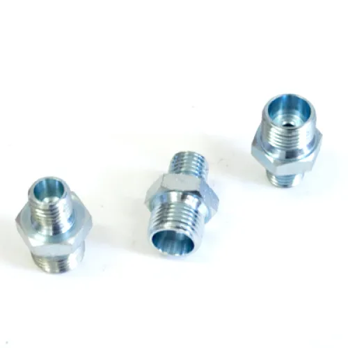 ZŁĄCZKA M16X1,5/M12X1,5 BB 16/12