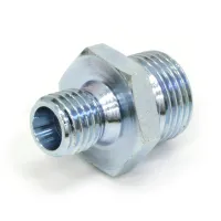 ZŁĄCZKA M18X1,5/M12X1,5 BB 18/12