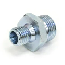  M12XM18 — ZŁĄCZKA M18X1,5/M12X1,5 BB 18/12