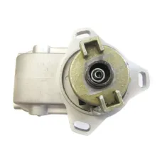 GMP M149A1 — MAGNETO - ISKROWNIK SILNIKA ROZRUCHOWEGO