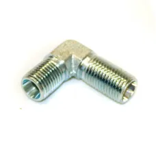  M14M14D — KOLANKO M14X1,5/M14X1,5 - DŁUGIE BB 14/14