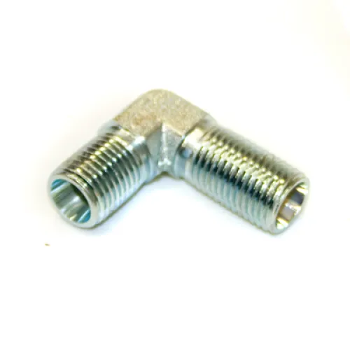KOLANKO M14X1,5/M14X1,5 - DŁUGIE BB 14/14