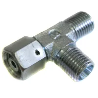 TRÓJNIK M14X1,5/M14X1,5/M14X1,5 ABB 14/14/14