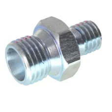  M14X1,5M10X1,5 — ZŁĄCZKA M14X1,5/M10X1,5 BB 14/10