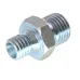 ZŁĄCZKA M14X1,5/M10X1,5 BB 14/10
