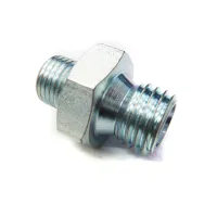 ZŁĄCZKA M14X1,5/M10X1 BB 14/10