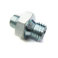  M14X1,5M10X1 — ZŁĄCZKA M14X1,5/M10X1 BB 14/10