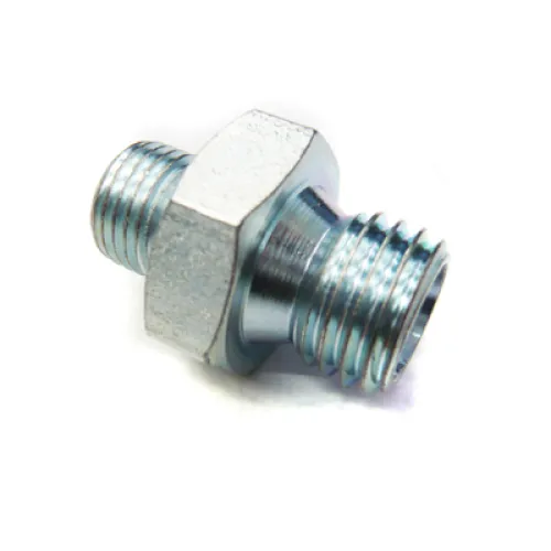 ZŁĄCZKA M14X1,5/M10X1 BB 14/10