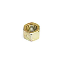 GMP M14X15X22SWX15H — NAKRĘTKA STRZEMIONA RESORU M14X1.5 WYS. 15MM, KLUCZ 22