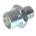 ZŁĄCZKA M18X1,5/M14X1,5 BB 18/14