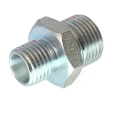  M14XM18 — ZŁĄCZKA M18X1,5/M14X1,5 BB 18/14
