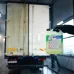 PŁYN DO MYCIA PLANDEK 5L (DIPER) BARDZO SILNE DZIAŁANIE