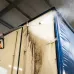 PŁYN DO MYCIA PLANDEK 5L (DIPER) BARDZO SILNE DZIAŁANIE