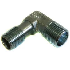  M16M14D — KOLANKO M16X1,5/M14X1,5 - DŁUGIE BB 16/14